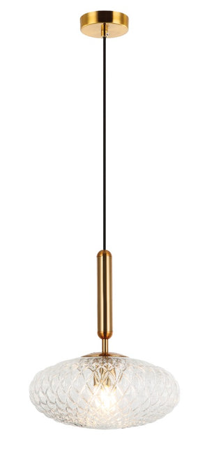 Lustra ESTER 4225600