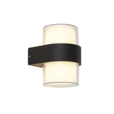 Aplica PITTSBURG 25123-2BK Lucente - Home & Lighting