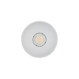 Spot Aplicat POINT TONE 8222 Lucente - Home & Lighting