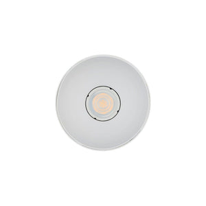 Spot Aplicat POINT TONE 8222 Lucente - Home & Lighting