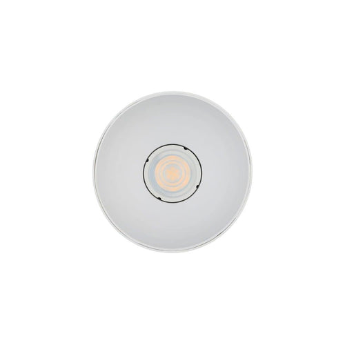 Spot Aplicat POINT TONE 8222 Lucente - Home & Lighting