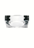 Spot Incastrat FARETTI D27 F39 00 Lucente - Home & Lighting