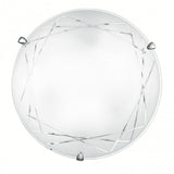 Plafoniera I-Paradise/Pl30 Lucente - Home & Lighting