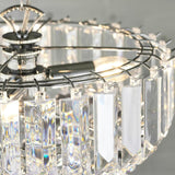 Candelabru FARGO FARGO-14CH Lucente - Home & Lighting