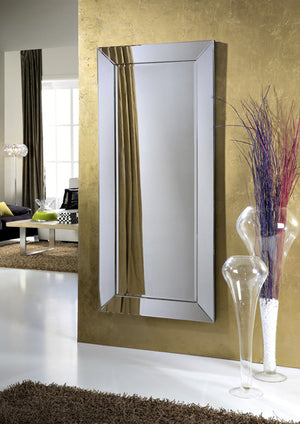 Oglinda ROMA 29-E07/178 Lucente - Home & Lighting