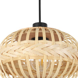 Lustra AMSFIELD 1 43864