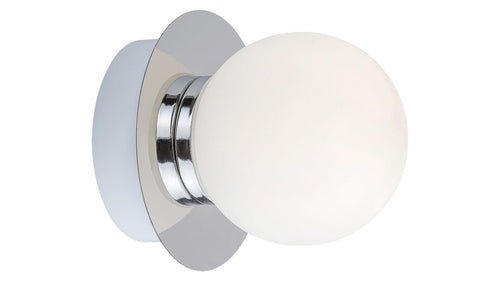 Aplica Becca 2110 - Lucente