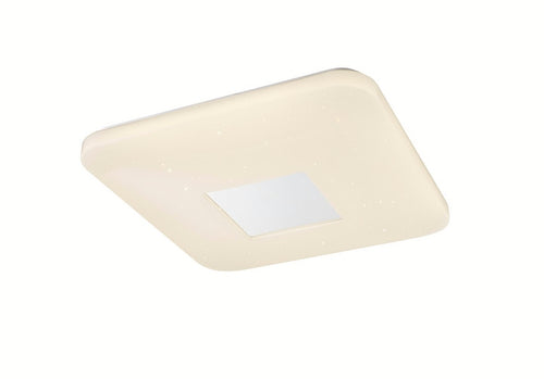 Plafoniera Turkana 41337-24 Lucente - Home & Lighting