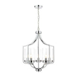 Candelabru JOSEPH LA3732578-Q Lucente - Home & Lighting