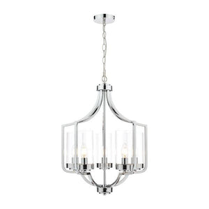 Candelabru JOSEPH LA3732578-Q Lucente - Home & Lighting