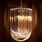 Candelabru CASERTA 109486 Lucente - Home & Lighting