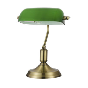 Veioza Kiwi Z153-Tl-01-Bs Lucente - Home & Lighting