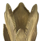 Veioza MAUI 112832 Lucente - Home & Lighting