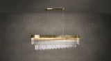 Candelabru Kingdom 9230.170X40 / Gold Lucente - Home & Lighting
