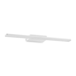 Aplica MAKE-UP AP D60 BIANCO 287669