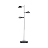 Lampadar NOMI 2220194003