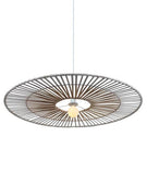 Lustra 19106 Lucente - Home & Lighting