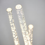 Lampadar GLACIER 76731 Lucente - Home & Lighting