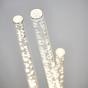 Lampadar GLACIER 76731 Lucente - Home & Lighting