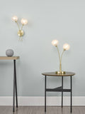 Veioza AVARI AVA4241 Lucente - Home & Lighting