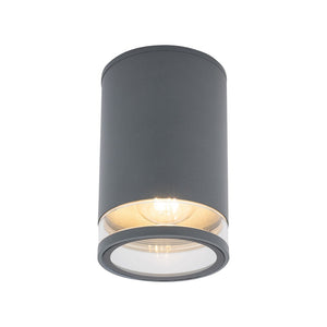Spot Aplicat ROCK PRO 10687