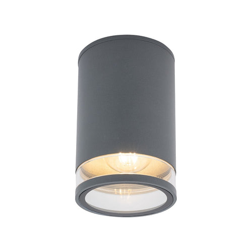 Spot Aplicat ROCK PRO 10687