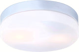 Plafoniera VRANOS 32112 Lucente - Home & Lighting