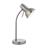 Veioza AMALFI 76645 Lucente - Home & Lighting