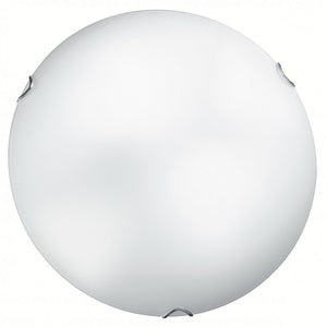Plafoniera I-Oblo/Pl40 Lucente - Home & Lighting