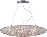 Lustra Treasure Lv 50224/Ch Lucente - Home & Lighting