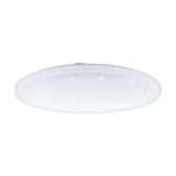 Plafoniera Frania-S 98448 Lucente - Home & Lighting