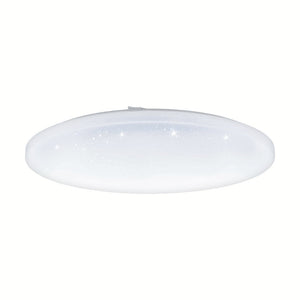 Plafoniera Frania-S 98448 Lucente - Home & Lighting