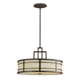 Lustra Fusion Fe/Fusion/P/L Lucente - Home & Lighting