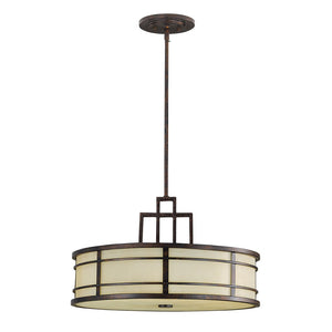 Lustra Fusion Fe/Fusion/P/L Lucente - Home & Lighting