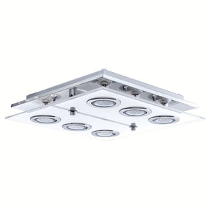 Plafoniera Cabo 30932 Lucente - Home & Lighting