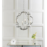 Candelabru GARLAND 81915 Lucente - Home & Lighting