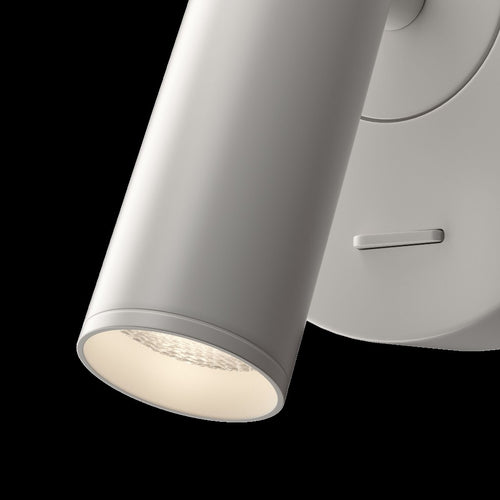 Aplica MIRAX C038WL-L3W3K Lucente - Home & Lighting