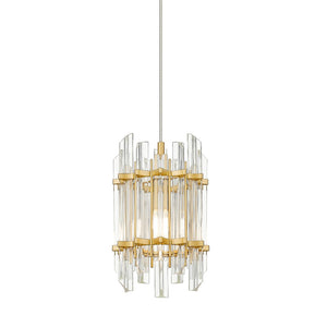 Lustra ALEXANDRIA P0556-01D-V7V7