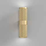 Aplica FOCUS DESIGN C069WL-02MG