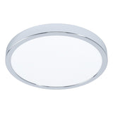 Plafoniera FUEVA 5 99266 Lucente - Home & Lighting