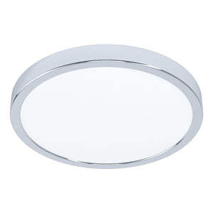 Plafoniera FUEVA 5 99266 Lucente - Home & Lighting