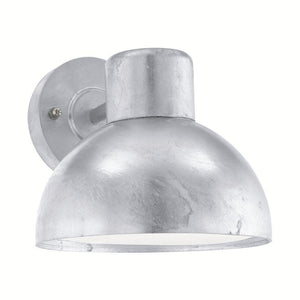 Aplica Entrimo 96206 Aplice - Exterior Lucente