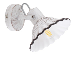 Aplica JOWITA 54050-1 Lucente - Home & Lighting