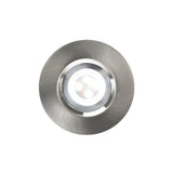 Spot Incastrat DON SMART COLOUR DOWNLIGHT 2110900155