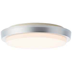 Plafoniera DEVORA G91011A58