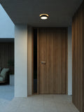 Aplica OLIVER 2218261003