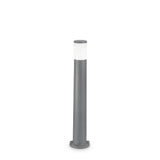 Stalp Amelia Pt1 Grigio 198637 Lucente - Home & Lighting