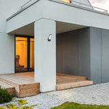 Aplica PALANGA 7504 Lucente - Home & Lighting