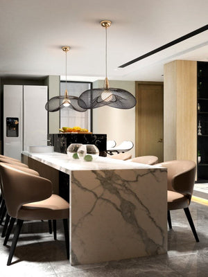 Lustra FORMA 735971 Lucente - Home & Lighting