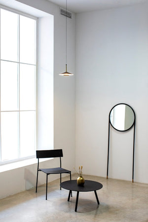 Lustra Orion 7305 Lucente - Home & Lighting